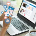 Florida Tightens Up: Inside the State's Controversial Social Media Crackdown