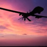 Israel's Air Defense System Exposed: Analyzing Failures and Future Upgrades