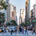 New York Launches $350 Million Relief Program to Support One Million Eligible Families