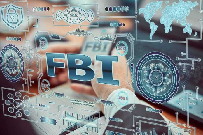 1650133432 featured image FBI letters with digital security graphics and hands