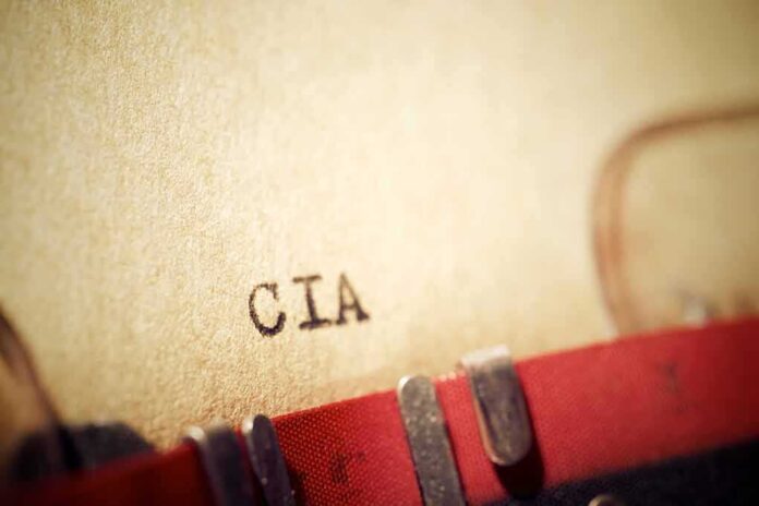 2280630753 featured image CIA Document