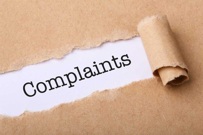774740314 featured image Senator Faces Scrutiny Over Controversial Housing Allegations