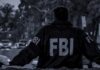 FBI
