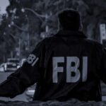 FBI