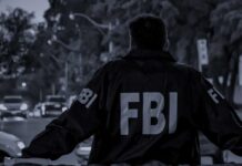 FBI