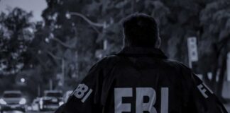 FBI