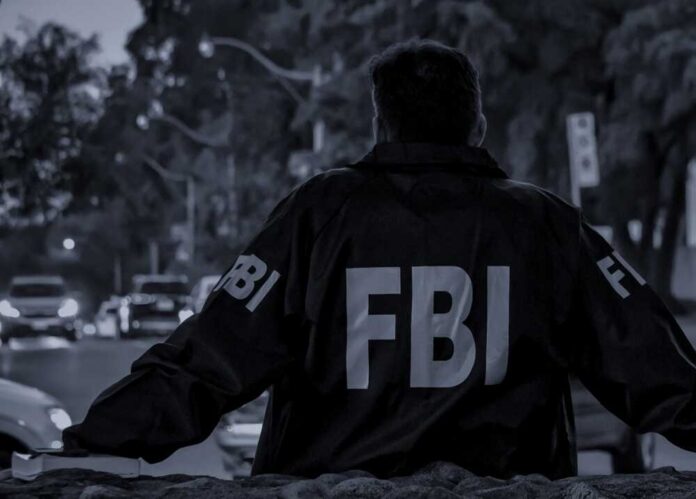 2150728473 featured image FBI