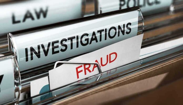 672511930 featured image Files labeled Investigations and Fraud in folder