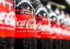 CocaCola