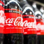 CocaCola