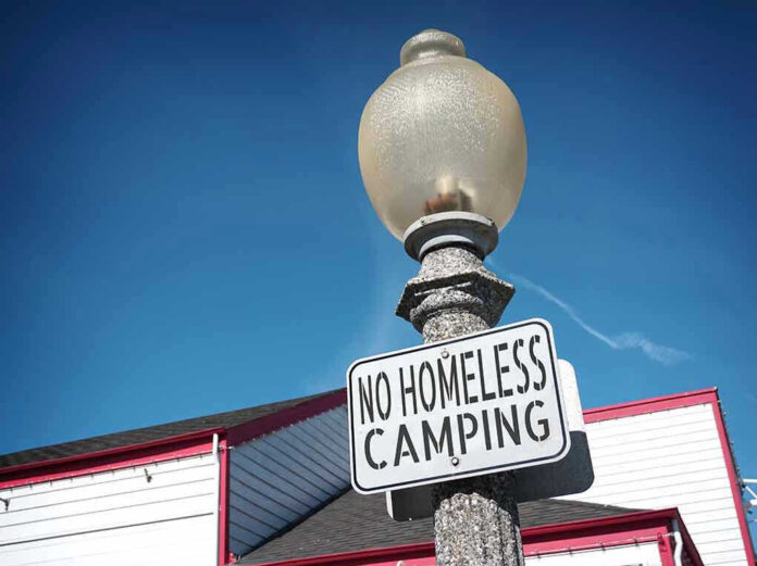 1592570302 homeless