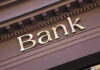 Bank