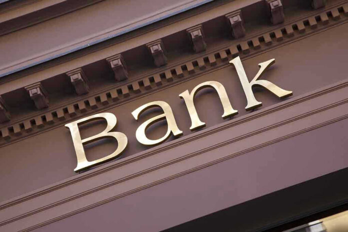 240120346 Bank