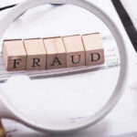 fraud blocks