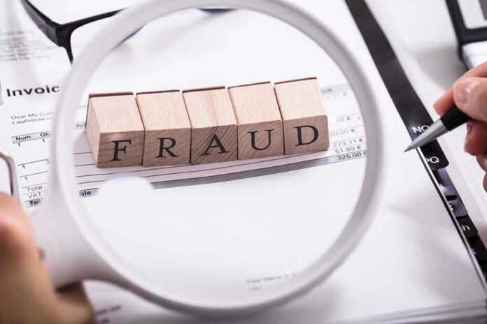 792864664 fraud blocks