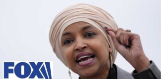 Ilhan Omar UNDER FEDERAL INVESTIGATION - House GOP Launches Probe