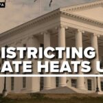 Judge SHUTS DOWN Democrats’ Power-Grabbing Scheme