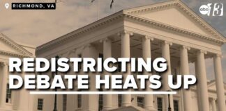 Judge SHUTS DOWN Democrats’ Power-Grabbing Scheme