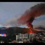 Landmark Lawsuit SHAKES Trumps Military Operations