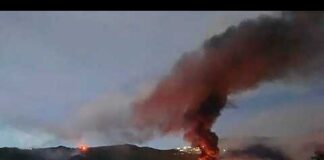 Landmark Lawsuit SHAKES Trumps Military Operations