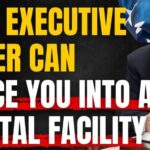Trump Signs Executive Order - Brings Back CONTROVERSIAL Institutes