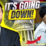 Vance Exposes Omar Fraud - Stunning Admission
