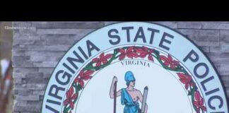 Governor Orders Police To TURN On ICE