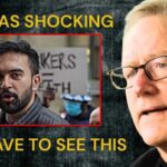 Mamdani Breaks CENTURIES Old Tradition - Complete Snub