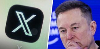 POLICE RAID Musk's Offices - Criminal Charges Loom
