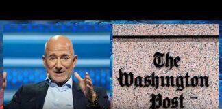 War Reporter BLINDSIDED - Terminated While Reporting