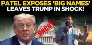 FBI Agents Fired Mid-Investigation — Lawsuit EXPLODES