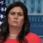 Governor Refused Service For Insane Reason