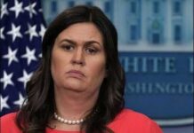 Governor Refused Service For Insane Reason! Governor Refused Service For Insane Reason