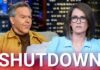 Gutfeld EMBARRASSES Colleague On-Air During EPIC Meltdown Gutfeld EMBARRASSES Colleague On-Air During EPIC Meltdown