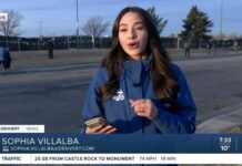 Massive STRIKE Nationwide - First Strike Since 1985