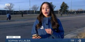 Massive STRIKE Nationwide - First Strike Since 1985