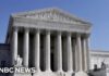 SCOTUS Nukes Ban - 22 States RATTLED By Decision