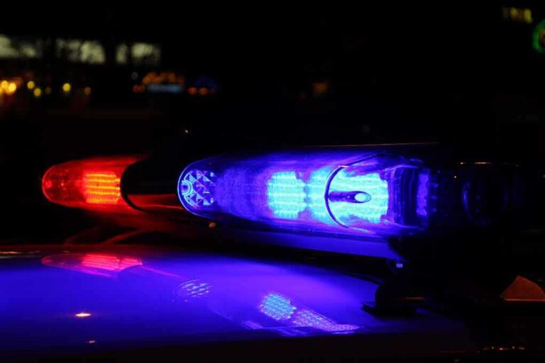 2 ARRESTED After Setting Homeless Man On Fire | Partially Politics