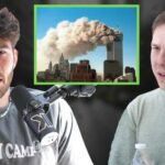 AOC Teams Up With Piker: "America Deserved 9/11"