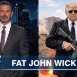 America's Nuclear Credibility Just COLLAPSED on TV