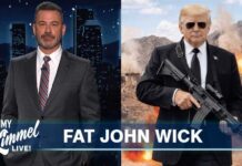 America's Nuclear Credibility Just COLLAPSED on TV