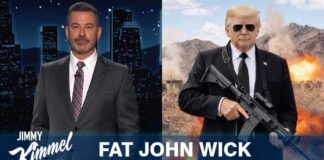 America's Nuclear Credibility Just COLLAPSED on TV