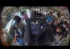 Bus Driver PASSES Out - Five Kids INTERVENE