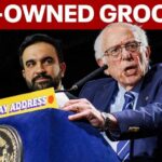 Business Owners BLINDSIDED by Mayor's Shocking Plan