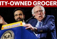 Business Owners BLINDSIDED by Mayor's Shocking Plan