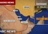 Ceasefire COLLAPSES - Iran Closes Strait