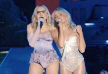 Coachella Ends In WORST Possible Way