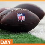 DOJ Investigates NFL's Billion-Dollar Empire