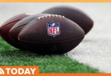 DOJ Investigates NFL's Billion-Dollar Empire