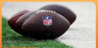 DOJ Investigates NFL's Billion-Dollar Empire